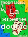 La scène double (eBook)